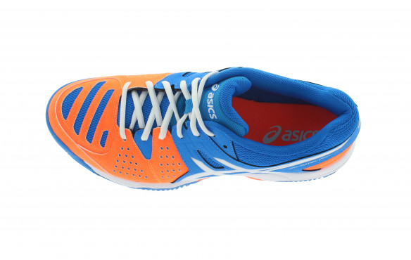 ASICS GEL PADEL PRO 3 SG_MOBILE-PIC6