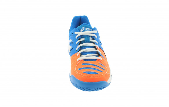 ASICS GEL PADEL PRO 3 NIÑO_MOBILE-PIC4