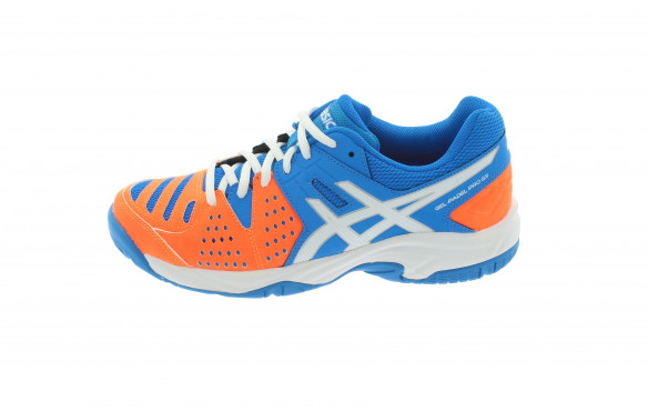 ASICS GEL PADEL PRO 3 NIÑO_MOBILE-PIC5