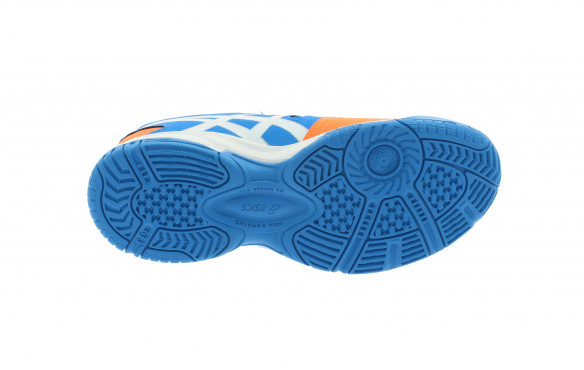 ASICS GEL PADEL PRO 3 NIÑO_MOBILE-PIC7