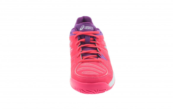 ASICS GEL PADEL PRO 3 NIÑA_MOBILE-PIC4