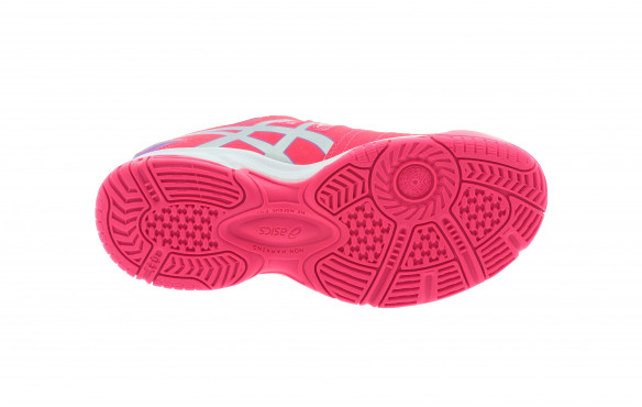 ASICS GEL PADEL PRO 3 NIÑA_MOBILE-PIC7