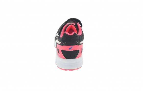 ASICS PRE GALAXY 9 NIÑA_MOBILE-PIC2