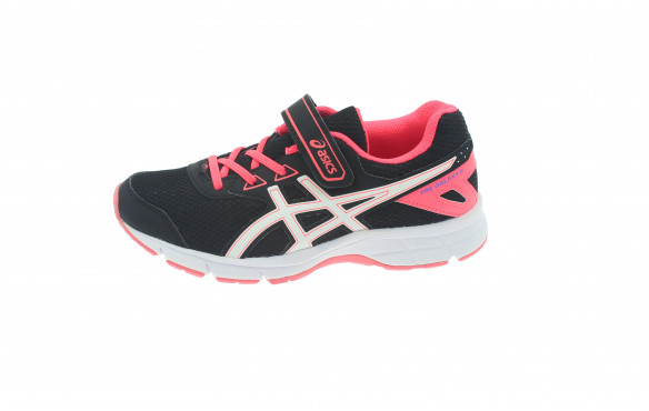 ASICS PRE GALAXY 9 NIÑA_MOBILE-PIC5