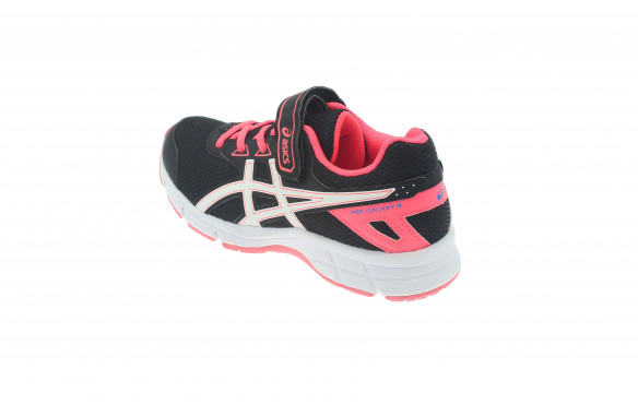 ASICS PRE GALAXY 9 NIÑA_MOBILE-PIC6