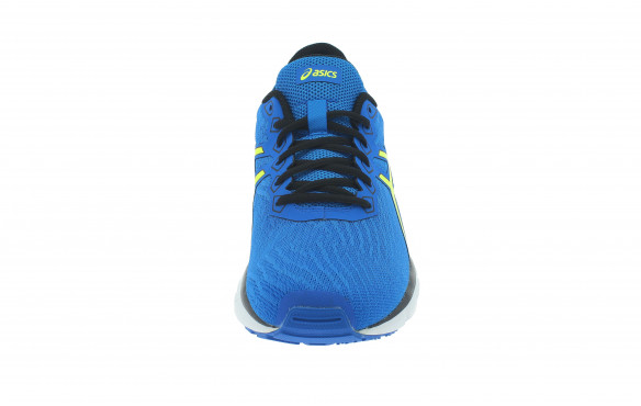 ASICS GEL ZARACA 5_MOBILE-PIC4