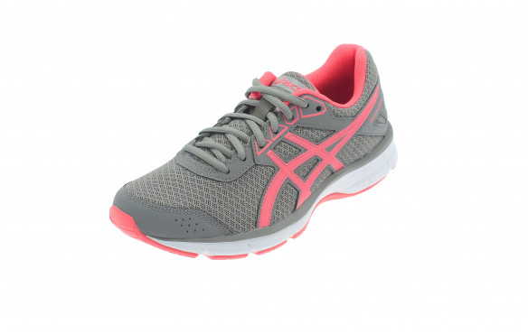 ASICS GEL GALAXY 9 MUJER