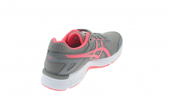 ASICS GEL GALAXY 9 MUJER_MOBILE-PIC3