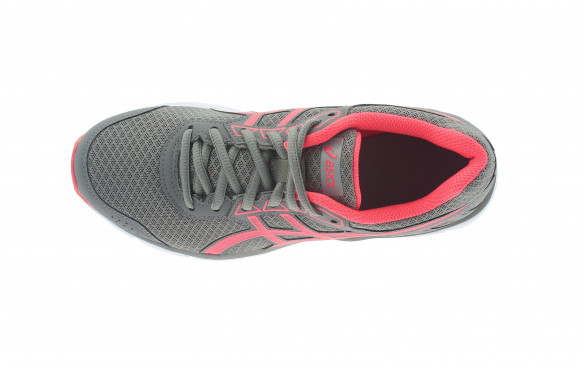 ASICS GEL GALAXY 9 MUJER_MOBILE-PIC6