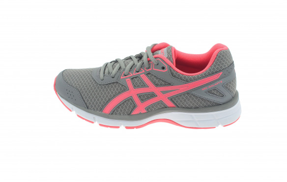 ASICS GEL GALAXY 9 MUJER_MOBILE-PIC7