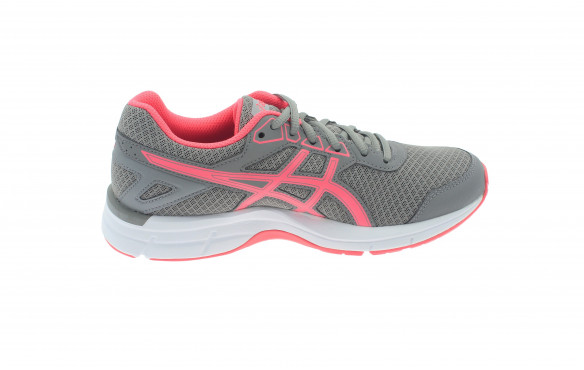 ASICS GEL GALAXY 9 MUJER_MOBILE-PIC8