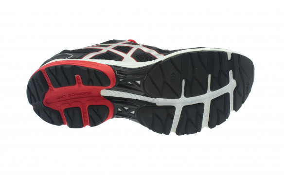 ASICS GEL PULSE 8_MOBILE-PIC5