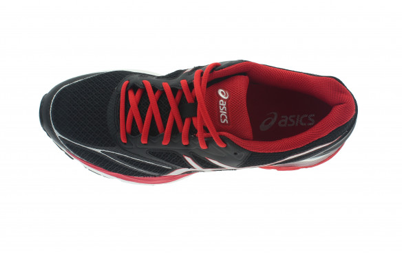 ASICS GEL PULSE 8_MOBILE-PIC6