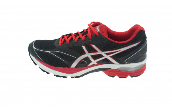 ASICS GEL PULSE 8_MOBILE-PIC7