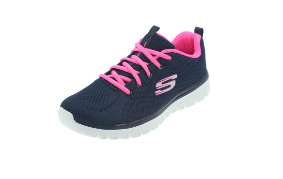 SKECHERS GRACEFUL