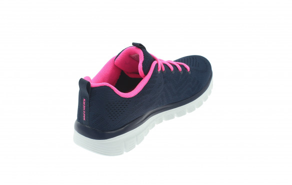 SKECHERS GRACEFUL_MOBILE-PIC3