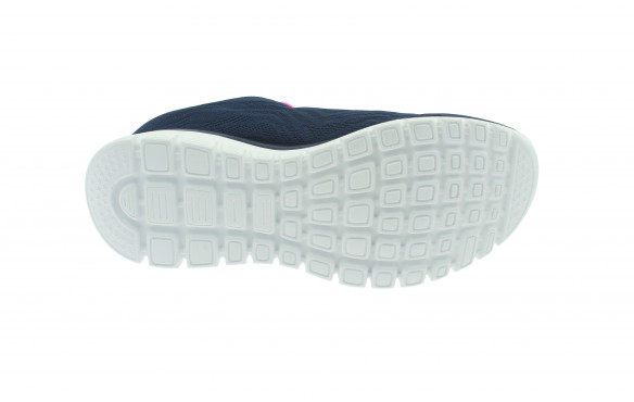 SKECHERS GRACEFUL_MOBILE-PIC5