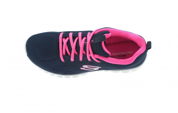 SKECHERS GRACEFUL_MOBILE-PIC6