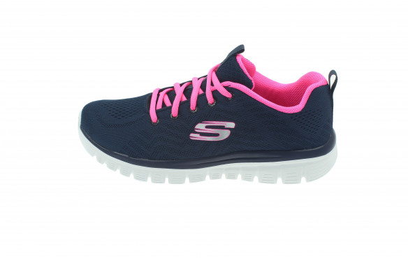 SKECHERS GRACEFUL_MOBILE-PIC7