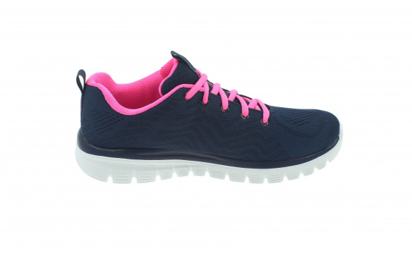 SKECHERS GRACEFUL_MOBILE-PIC8