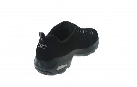 SKECHERS D'LITE ULTRA_MOBILE-PIC3