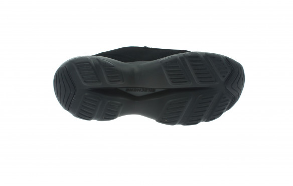 SKECHERS D'LITE ULTRA_MOBILE-PIC5