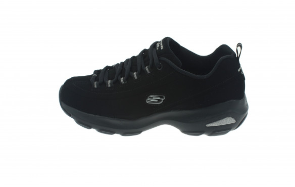 SKECHERS D'LITE ULTRA_MOBILE-PIC7