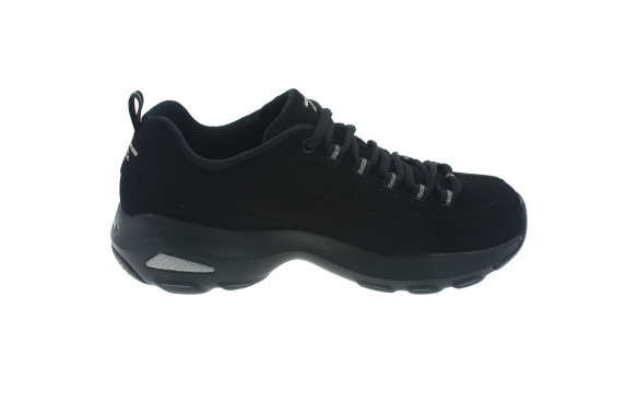 SKECHERS D'LITE ULTRA_MOBILE-PIC8