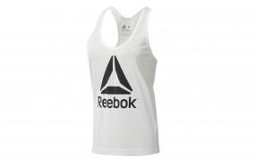 reebok workout 2.0 mujer 2014