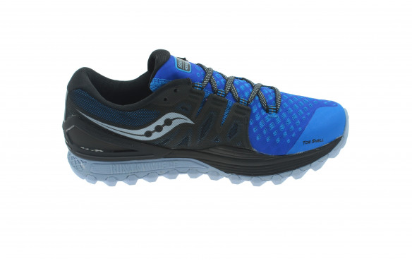 SAUCONY XODUS ISO 2_MOBILE-PIC8