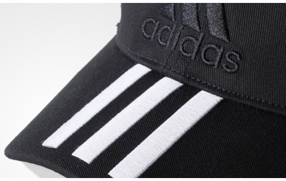 adidas CAP 3 STRIPES CLASSIC_MOBILE-PIC3