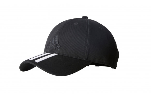 adidas CAP 3 STRIPES CLASSIC_MOBILE-PIC4