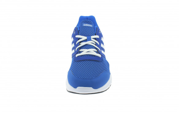 adidas DURAMO LITE 2.0 HOMBRE_MOBILE-PIC4