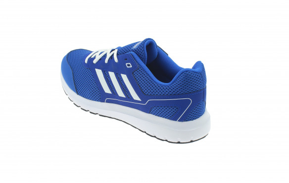 adidas DURAMO LITE 2.0 HOMBRE_MOBILE-PIC6