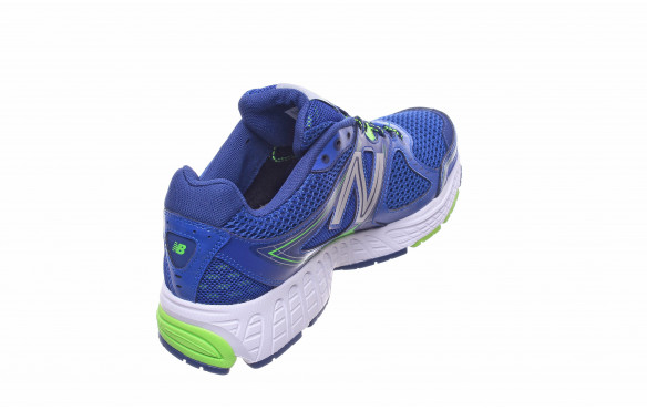 NEW BALANCE M680 RUNNING NEUTRAL_MOBILE-PIC3