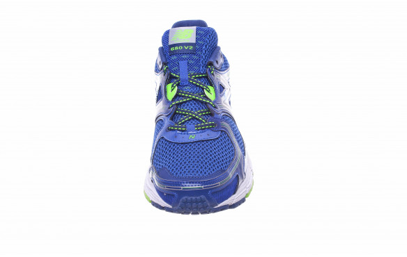 NEW BALANCE M680 RUNNING NEUTRAL_MOBILE-PIC4