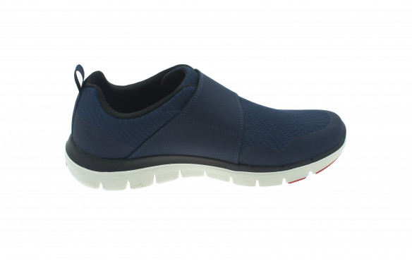 SKECHERS FLEX ADVANTAGE 2.0_MOBILE-PIC8