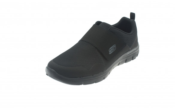 SKECHERS FLEX ADVANTAGE 2.0