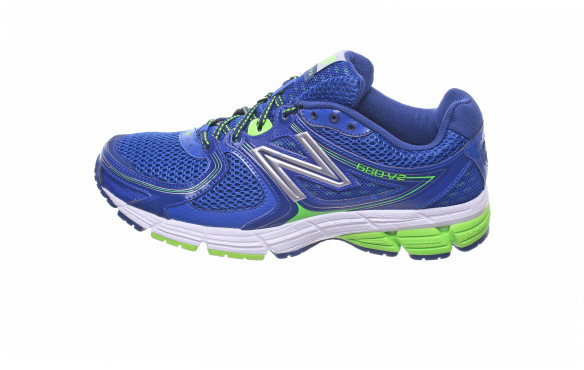 NEW BALANCE M680 RUNNING NEUTRAL_MOBILE-PIC7