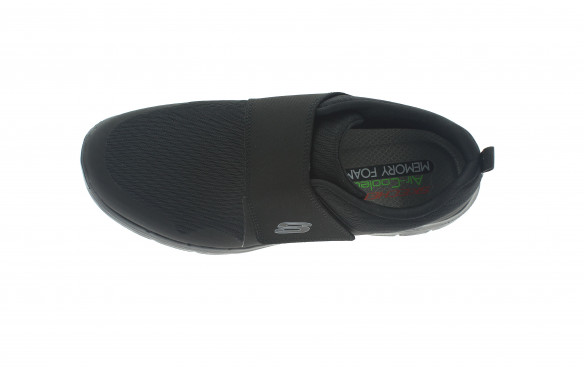 SKECHERS FLEX ADVANTAGE 2.0_MOBILE-PIC6