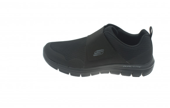 SKECHERS FLEX ADVANTAGE 2.0_MOBILE-PIC7