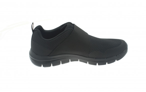 SKECHERS FLEX ADVANTAGE 2.0_MOBILE-PIC8