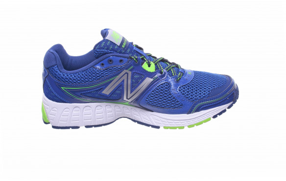 NEW BALANCE M680 RUNNING NEUTRAL_MOBILE-PIC8