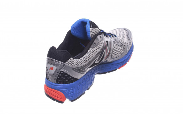 NEW BALANCE M680 RUNNING NEUTRAL_MOBILE-PIC3