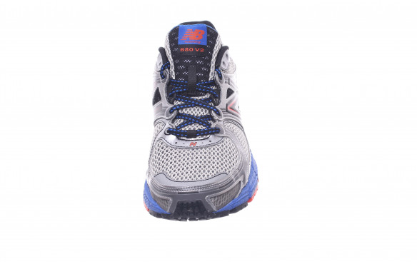 NEW BALANCE M680 RUNNING NEUTRAL_MOBILE-PIC4