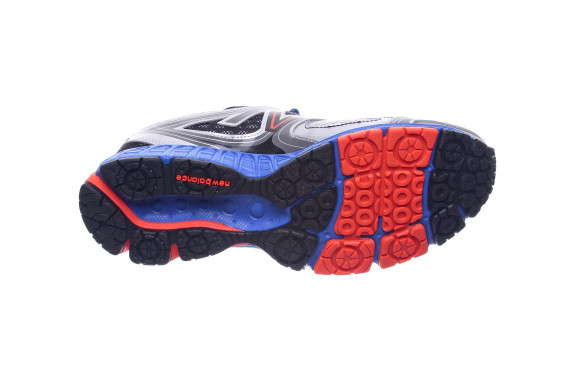 NEW BALANCE M680 RUNNING NEUTRAL_MOBILE-PIC5