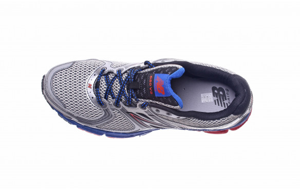 NEW BALANCE M680 RUNNING NEUTRAL_MOBILE-PIC6