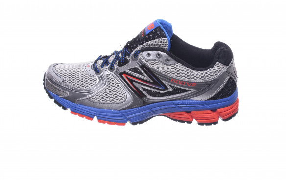 NEW BALANCE M680 RUNNING NEUTRAL_MOBILE-PIC7