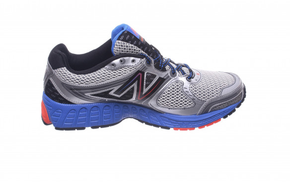 NEW BALANCE M680 RUNNING NEUTRAL_MOBILE-PIC8