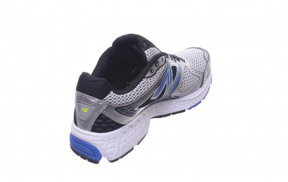 NEW BALANCE M680 RUNNING NEUTRAL _MOBILE-PIC3